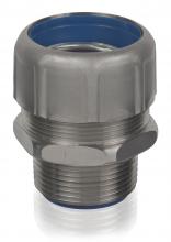 Thomas & Betts 5331SST6-6 - Thomas  Betts 5331SST66
