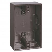 Thomas & Betts 5070-BROWN-50R - Thomas  Betts 5070BROWN50R
