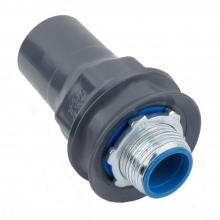 Thomas & Betts ST1/4-G - Thomas  Betts ST14G