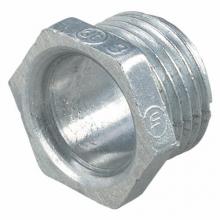 Thomas & Betts HA-202 - Thomas  Betts HA202