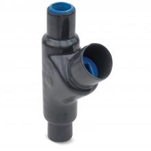 Thomas & Betts EYS31-W - Thomas  Betts EYS31W