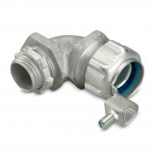 Thomas & Betts 5350GR-SG - Thomas  Betts 5350GRSG