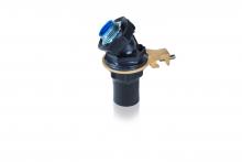 Thomas & Betts ST11/290GR-G - Thomas  Betts ST11290GRG