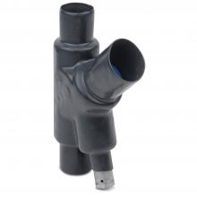 Thomas & Betts EYD56-G - Thomas  Betts EYD56G