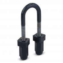 Thomas & Betts UB1-W - Thomas  Betts UB1W