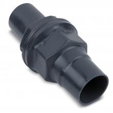 Thomas & Betts UNF1005SA-G - Thomas  Betts UNF1005SAG