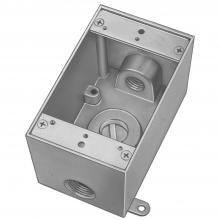 Thomas & Betts HDIHD31 - Thomas  Betts HDIHD31