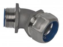Thomas & Betts 5344SST6-6HT - Thomas  Betts 5344SST66HT
