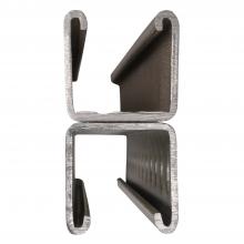 Thomas & Betts NB-900-2A-10-P - Thomas  Betts NB9002A10P
