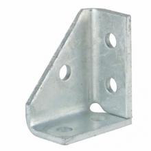 Thomas & Betts AB215GR - Thomas  Betts AB215GR