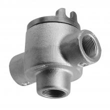 Thomas & Betts GUAD24-TB - Thomas  Betts GUAD24TB
