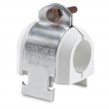 Thomas & Betts C755-4BTP - Thomas  Betts C7554BTP