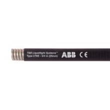 Thomas & Betts LTXES03B-L - Thomas  Betts LTXES03BL