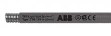 Thomas & Betts LTTUS05G-B - Thomas  Betts LTTUS05GB