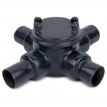 Thomas & Betts GUAX14-G1 - Thomas  Betts GUAX14G1