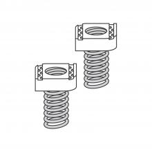 Thomas & Betts A100-M10EG - Thomas  Betts A100M10EG