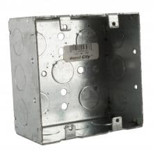 Thomas & Betts 132-W-AB-1/2 - Thomas  Betts 132WAB12