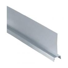 Thomas & Betts TY2DSHW6 - Thomas  Betts TY2DSHW6
