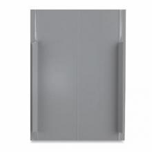 Thomas & Betts TY4ECPG - Thomas  Betts TY4ECPG