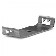 Thomas & Betts TY2MC - Thomas  Betts TY2MC