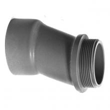 Thomas & Betts E995JL - Thomas  Betts E995JL