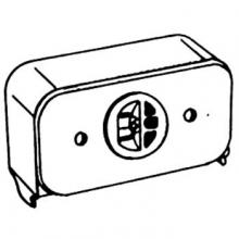 Thomas & Betts G-1038-A - Thomas  Betts G1038A