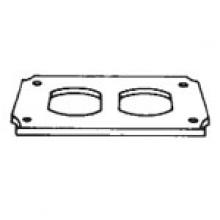 Thomas & Betts SP-651 - Thomas  Betts SP651