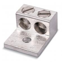 Thomas & Betts ADR21-21SH - Thomas  Betts ADR2121SH