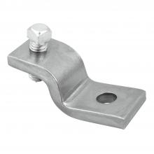 Thomas & Betts U520 - Thomas  Betts U520