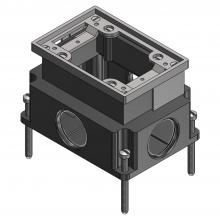 Thomas & Betts SP641-11/4AL - Thomas  Betts SP641114AL