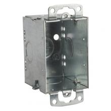 Thomas & Betts CW-1/2-WOBC - Thomas  Betts CW12WOBC