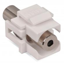 Thomas & Betts OPA35-WH - Thomas  Betts OPA35WH