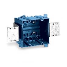 Thomas & Betts SB2-236-V - Thomas  Betts SB2236V