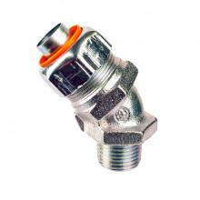 Thomas & Betts 5343-PT - Thomas  Betts 5343PT