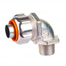 Thomas & Betts 5353-PT - Thomas  Betts 5353PT