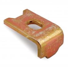 Thomas & Betts E-763-HD - Thomas  Betts E763HD