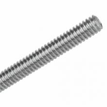 Thomas & Betts H104-1/4X6B - Thomas  Betts H10414X6B