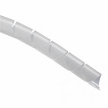 Thomas & Betts SRPE-187-9-C - Thomas  Betts SRPE1879C