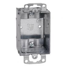 Thomas & Betts SWB-CN - Thomas  Betts SWBCN