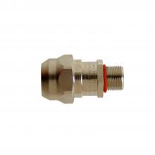 Thomas & Betts EXBQA0304 - Thomas  Betts EXBQA0304
