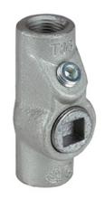 Thomas & Betts EYS5-B - Thomas  Betts EYS5B