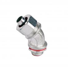 Thomas & Betts LT4300-SC - Thomas  Betts LT4300SC