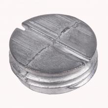 Thomas & Betts PLG10-TB - Thomas  Betts PLG10TB