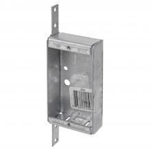 Thomas & Betts SSV-6R - Thomas  Betts SSV6R