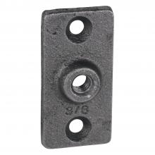 Thomas & Betts MT-742R-1/2 - Thomas  Betts MT742R12