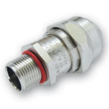 Thomas & Betts EXBQM0606 - Thomas  Betts EXBQM0606