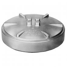 Thomas & Betts GAJ-56 - Thomas  Betts GAJ56