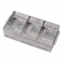 Thomas & Betts 63W - Thomas  Betts 63W