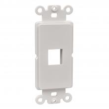 Thomas & Betts OPODEC1-WH - Thomas  Betts OPODEC1WH