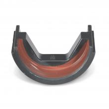 Thomas & Betts 15528X - Thomas  Betts 15528X